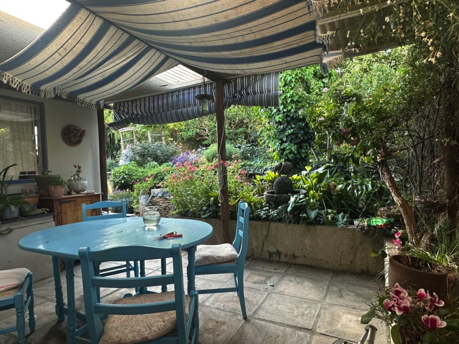 3 Bedroom Property for Sale in Barrydale Western Cape